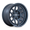 WHEELPROS KMC KM446LX17856810N