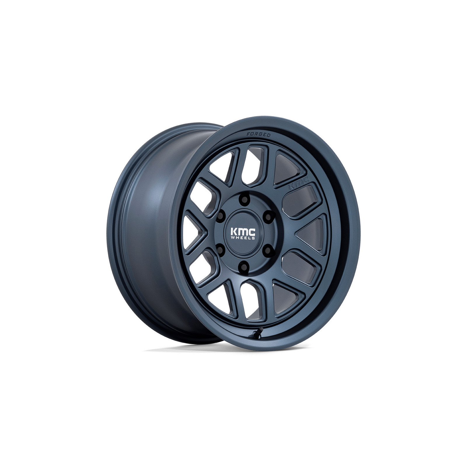 WHEELPROS KMC KM446LX17856810N