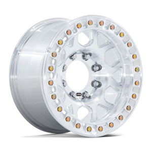 WHEELPROS KMC KM450DX17908012N