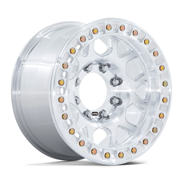 WHEELPROS KMC KM450DX17908012N