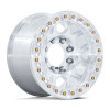 WHEELPROS KMC KM450DX17908012N