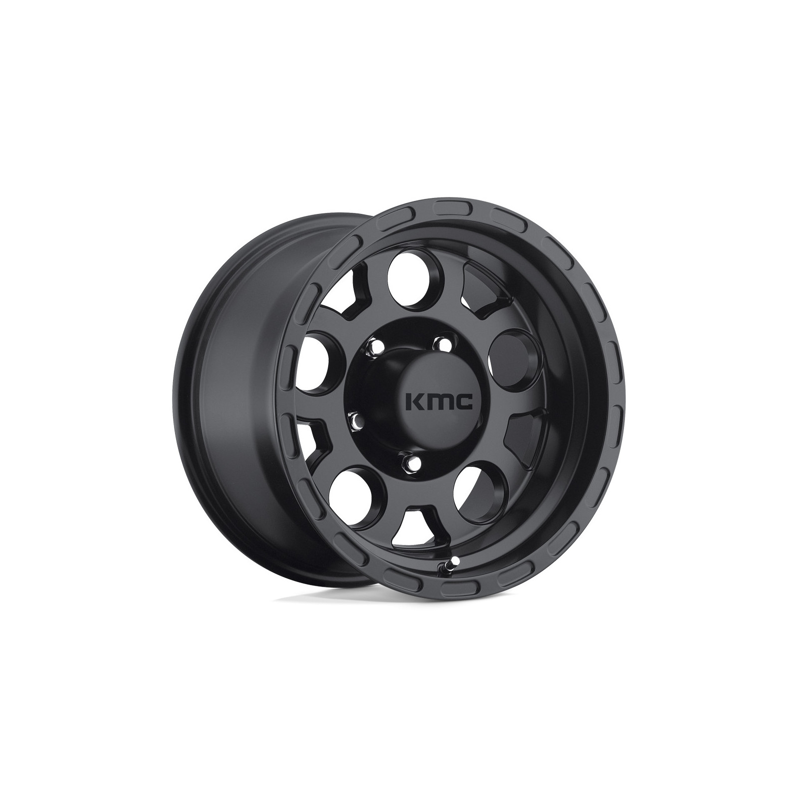 WHEELPROS KMC KM52257012706N