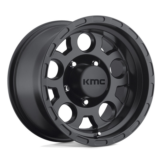 WHEELPROS KMC KM52268080700