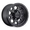 WHEELPROS KMC KM52268080700