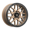 WHEELPROS KMC KM53588550635