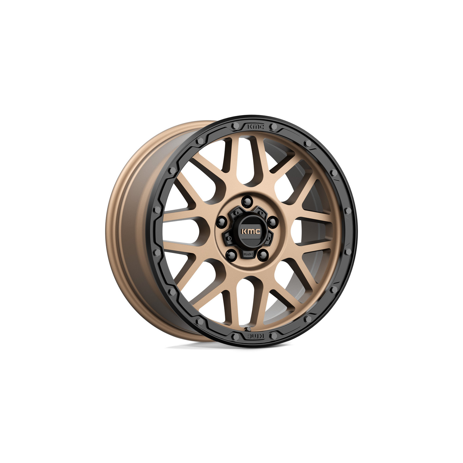 WHEELPROS KMC KM53588550635