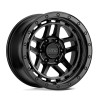 WHEELPROS KMC KM54078550718