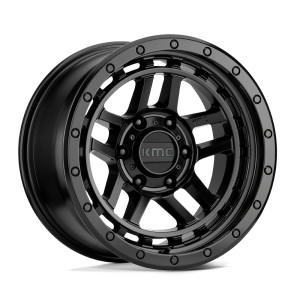 WHEELPROS KMC KM54078568718