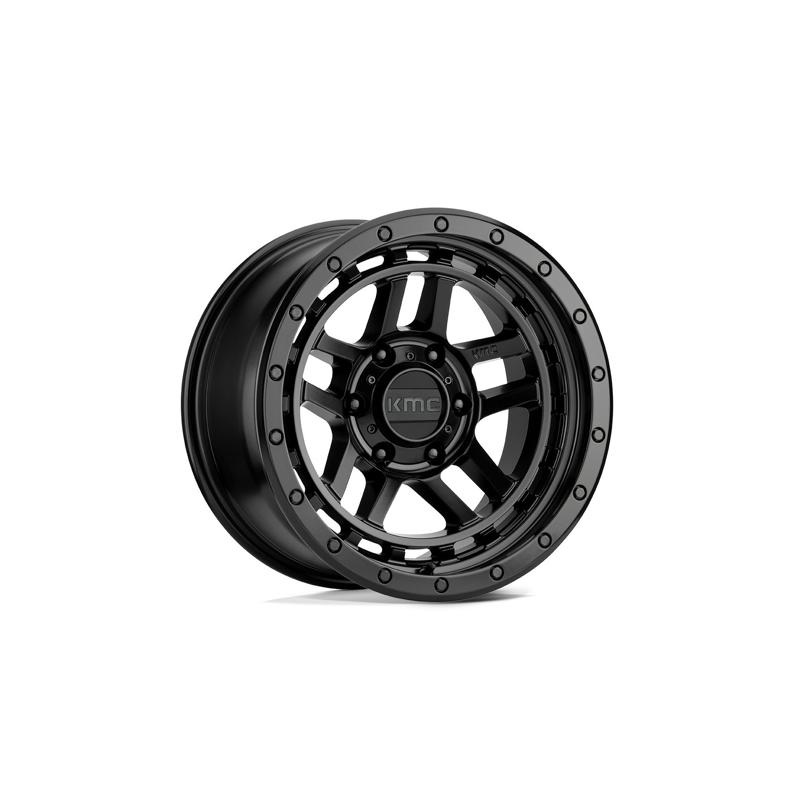 WHEELPROS KMC KM54078568718
