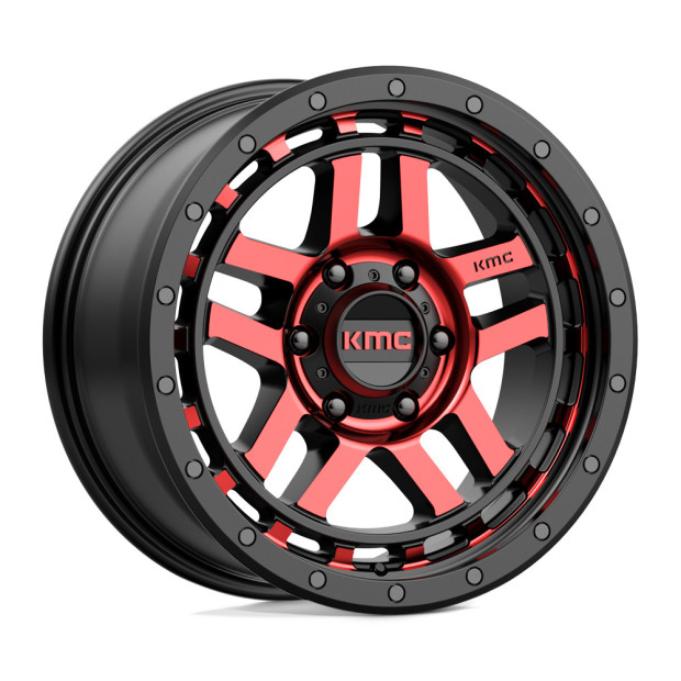 WHEELPROS KMC KM54088568918