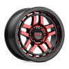 WHEELPROS KMC KM54088568918