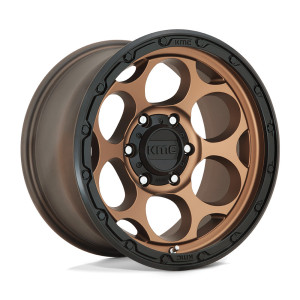 WHEELPROS KMC KM54178550618