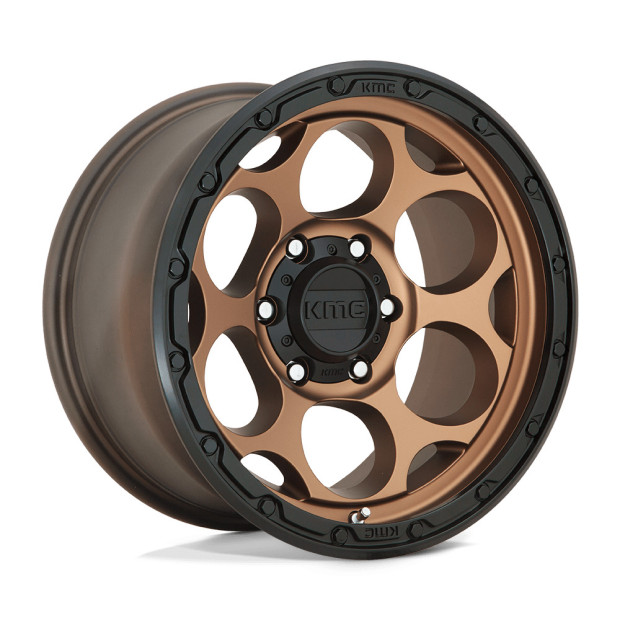 WHEELPROS KMC KM54178550618