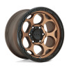 WHEELPROS KMC KM54178550618