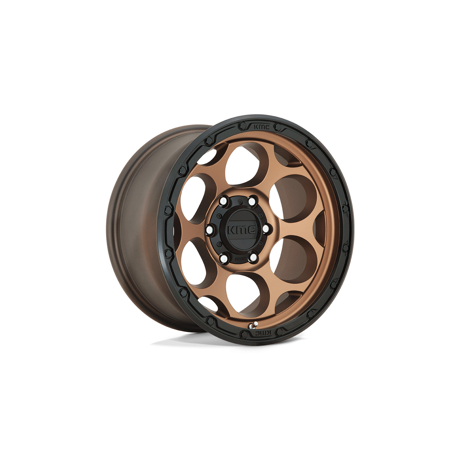 WHEELPROS KMC KM54178550618
