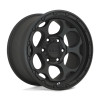 WHEELPROS KMC KM54178550718