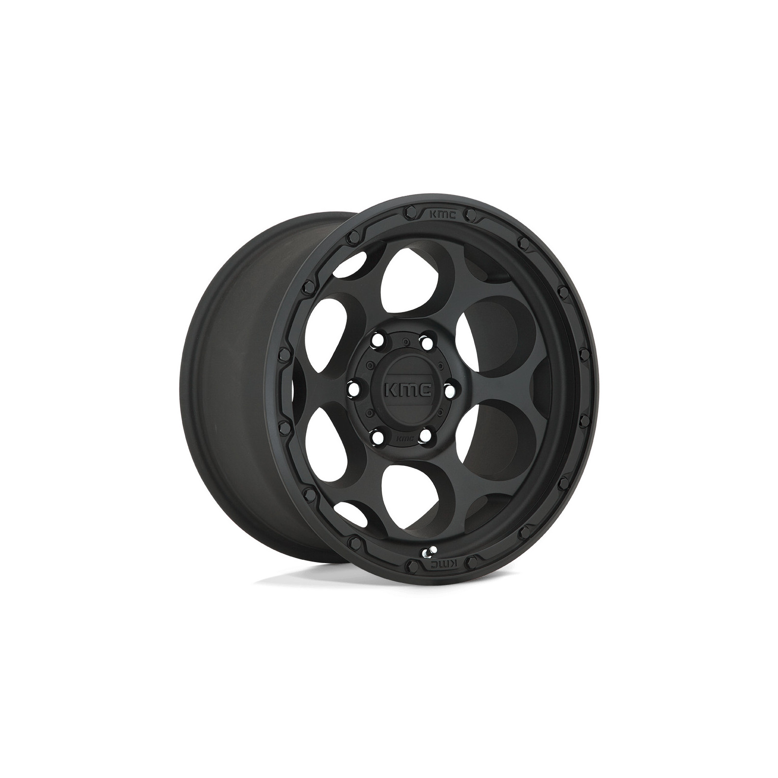 WHEELPROS KMC KM54178568700