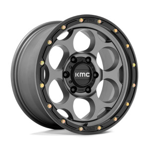 WHEELPROS KMC KM54179068912N