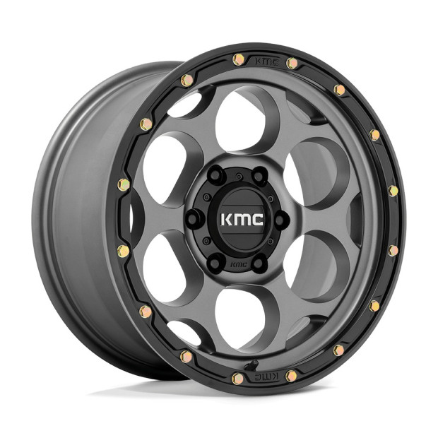 WHEELPROS KMC KM54179068912N