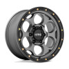 WHEELPROS KMC KM54179068912N