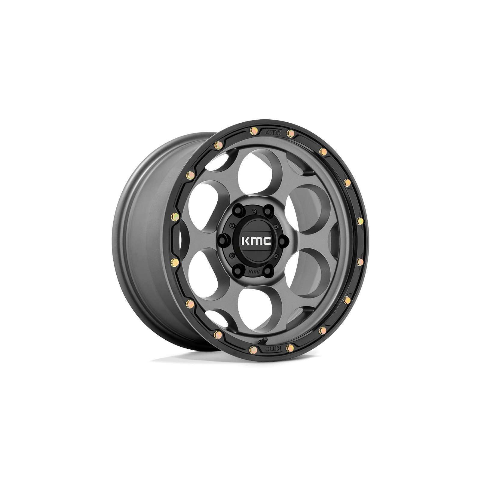 WHEELPROS KMC KM54179068912N