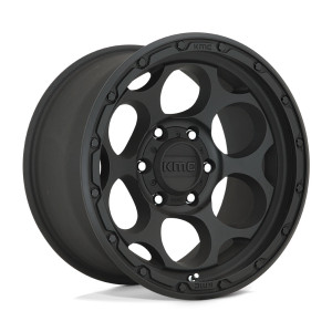 WHEELPROS KMC KM54188568718