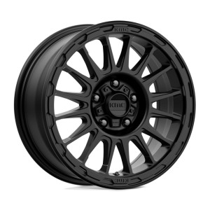 WHEELPROS KMC KM54267012730
