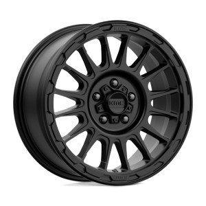 WHEELPROS KMC KM54278012735
