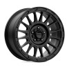 WHEELPROS KMC KM54278012735
