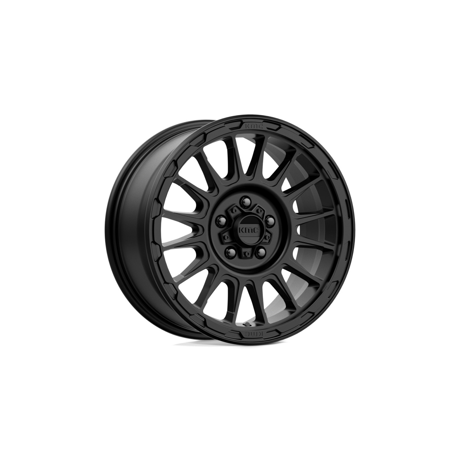 WHEELPROS KMC KM54278012735