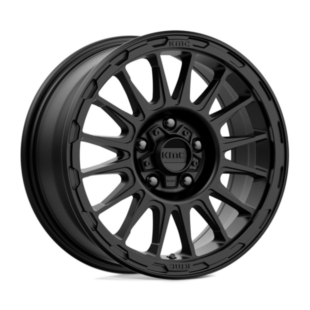 WHEELPROS KMC KM54278062735