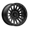 WHEELPROS KMC KM54279050712N