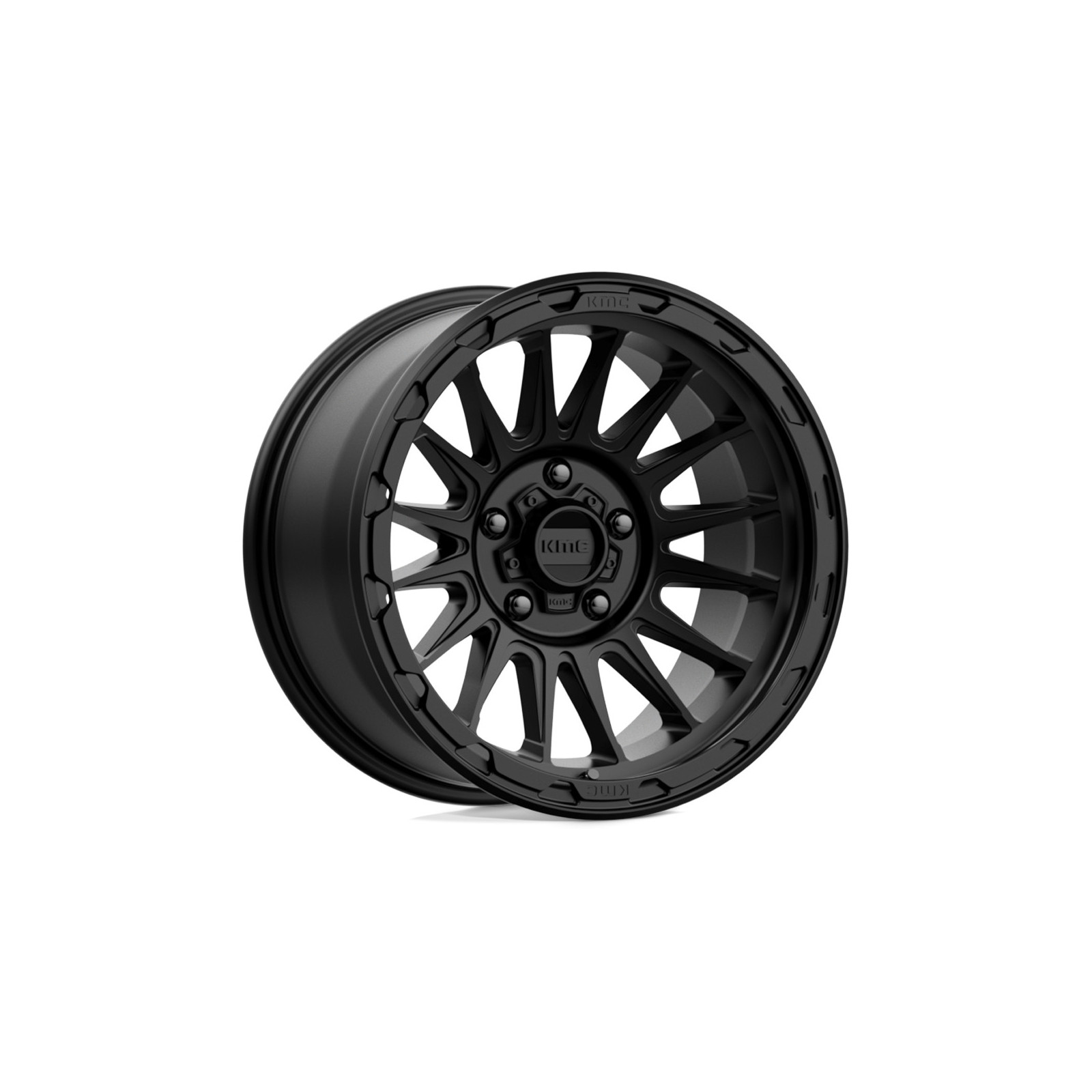 WHEELPROS KMC KM54279050712N