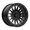 WHEELPROS KMC KM54279050718