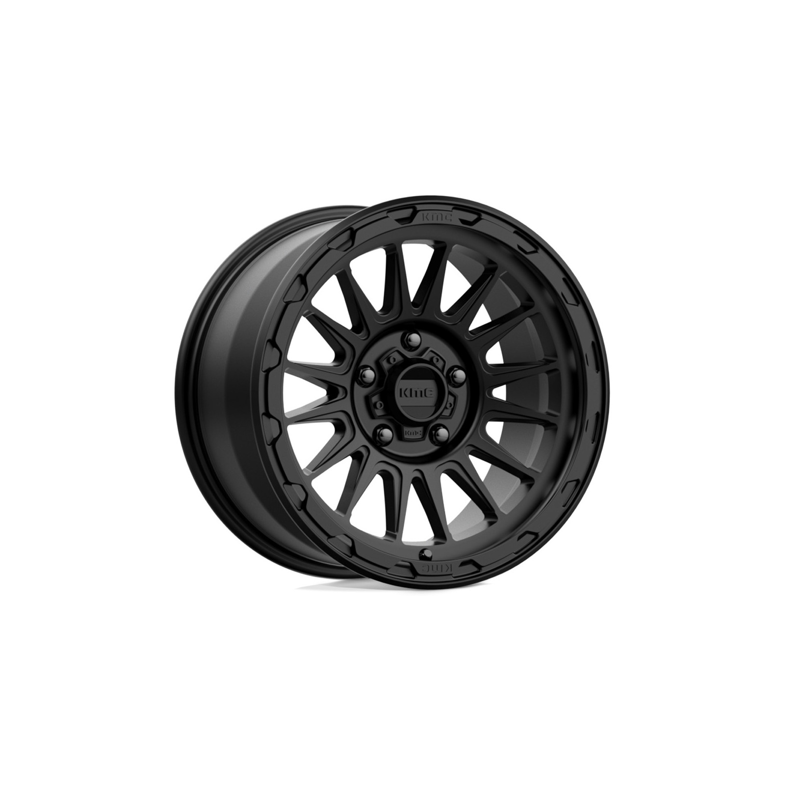 WHEELPROS KMC KM54279050718