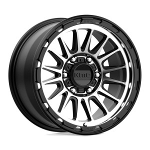WHEELPROS KMC KM54279064518