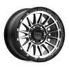 WHEELPROS KMC KM54279064518
