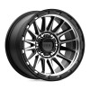 WHEELPROS KMC KM54279068512N