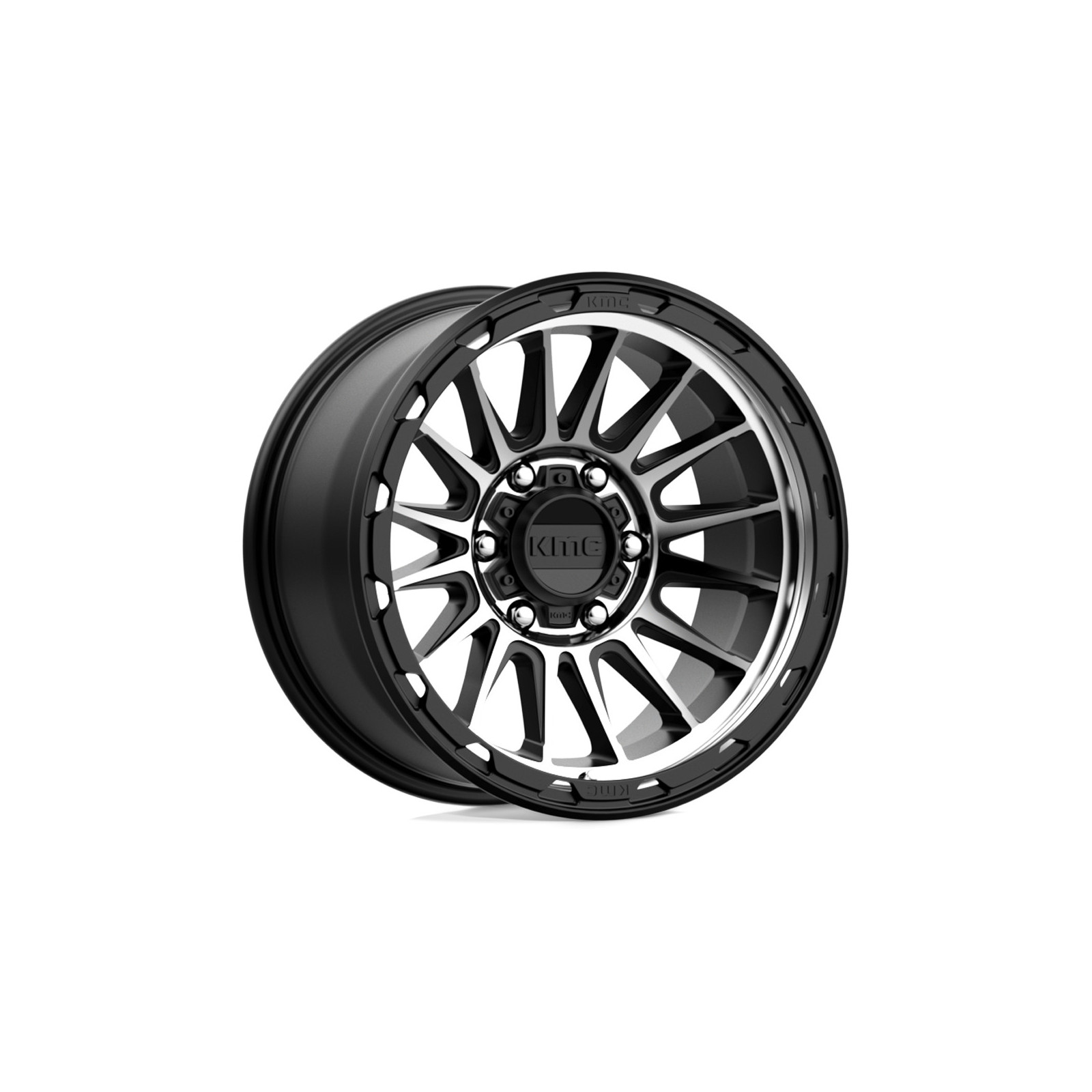 WHEELPROS KMC KM54279068512N