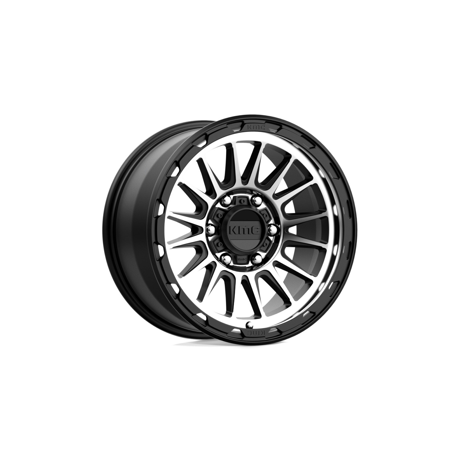 WHEELPROS KMC KM54279068518