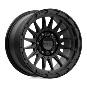 WHEELPROS KMC KM54279068718