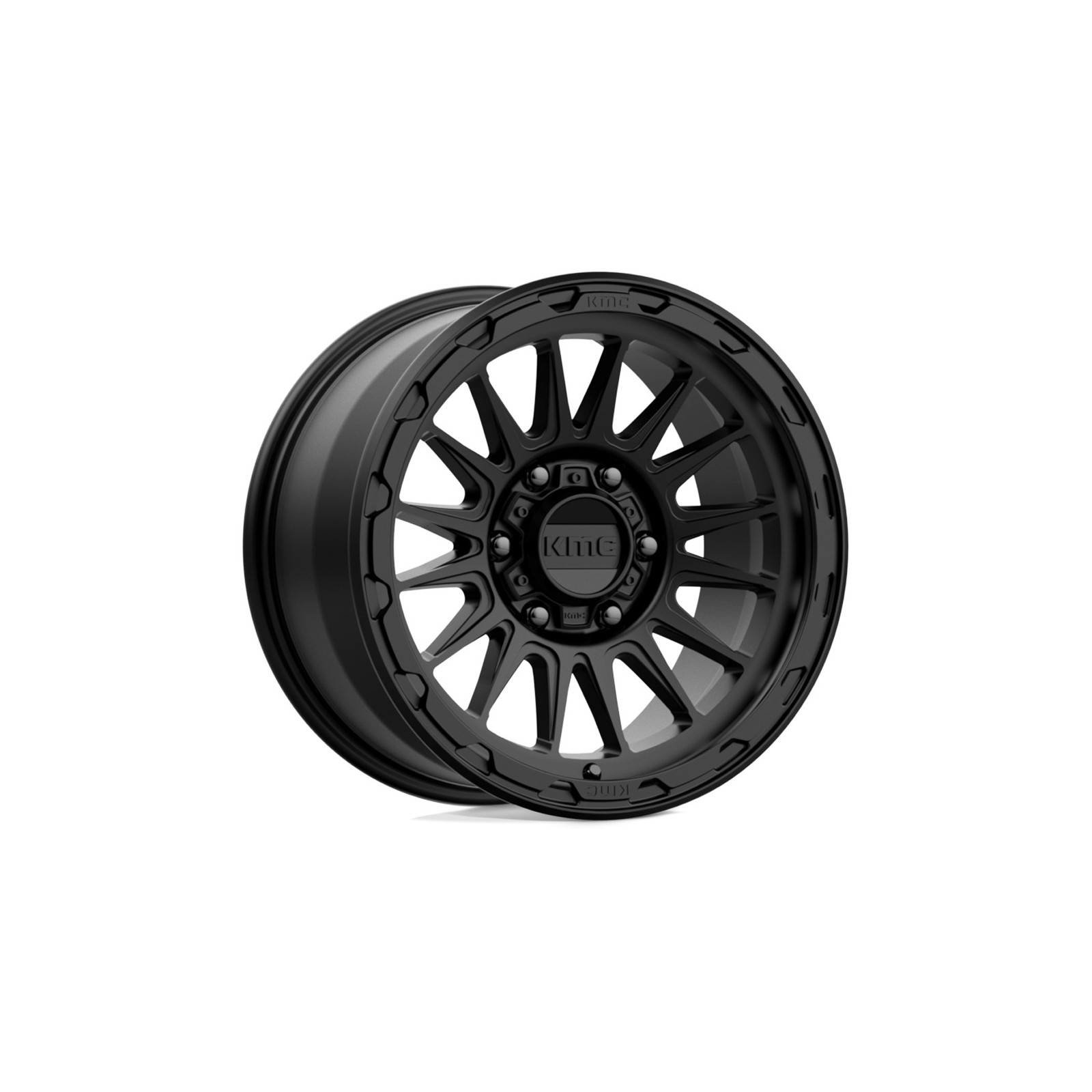 WHEELPROS KMC KM54279068718