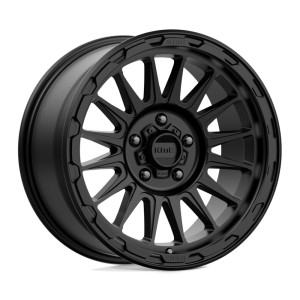 WHEELPROS KMC KM54289050718