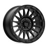 WHEELPROS KMC KM54289050718