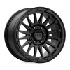 WHEELPROS KMC KM54289064718