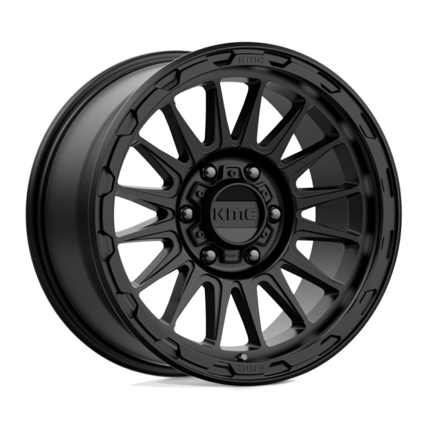WHEELPROS KMC KM54289068718