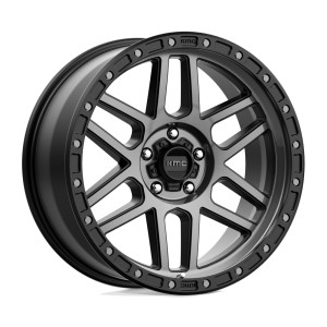 WHEELPROS KMC KM54429050400