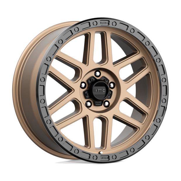 WHEELPROS KMC KM54429050618