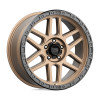 WHEELPROS KMC KM54429050618