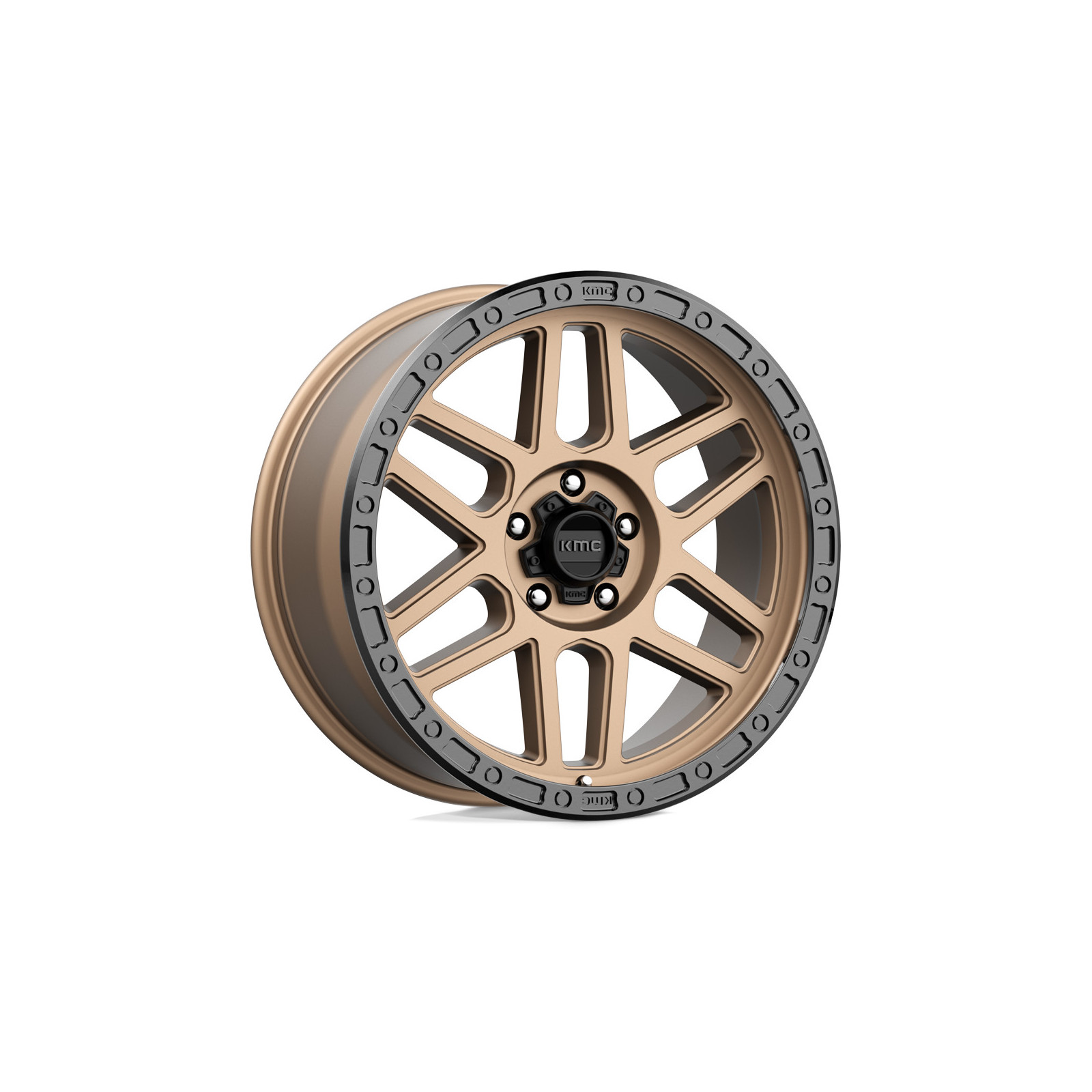 WHEELPROS KMC KM54429050618